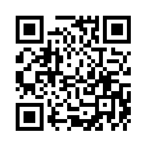 Wp8log.ibutian.com QR code