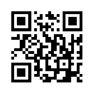 Wpa3wifi.com QR code