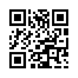 Wpabrewery.com QR code