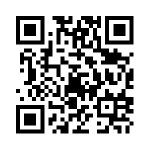 Wpadmin.gamefever.co QR code