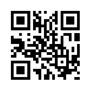 Wpadmin.org QR code