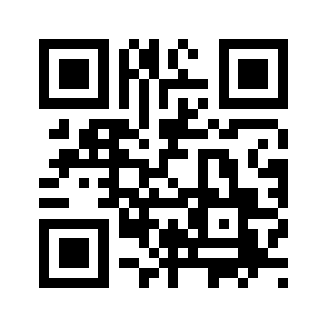 Wpakolu.com QR code