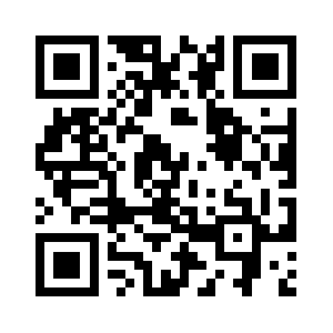 Wpalmbeachpages.com QR code