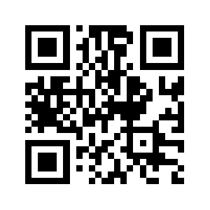 Wpamaze.com QR code