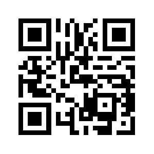 Wpanswers.net QR code