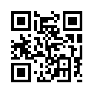 Wpas.net QR code