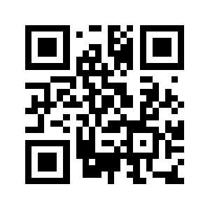 Wpasec.com QR code