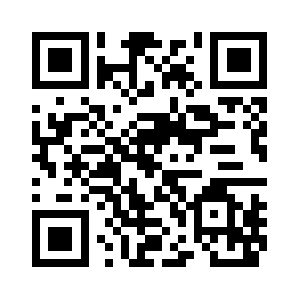 Wpautoprice.com QR code