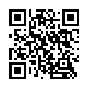 Wpawesomethemes.com QR code