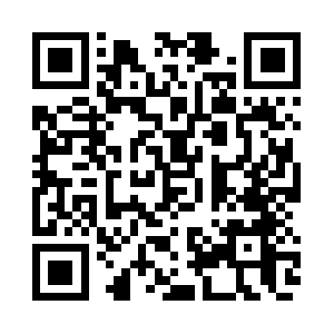 Wpbakery.com.mschosting.com QR code