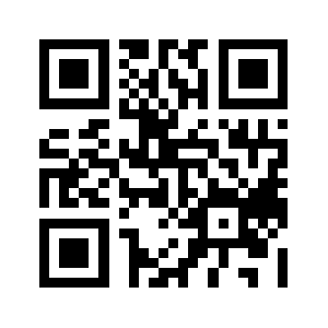 Wpbcmen.com QR code