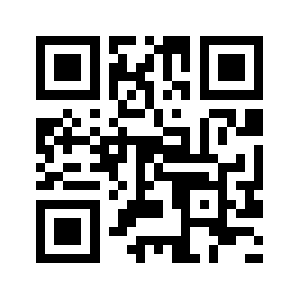 Wpbeginner.com QR code