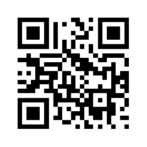 Wpblog.com QR code