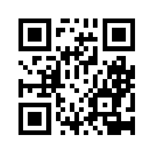 Wpbnn.com QR code