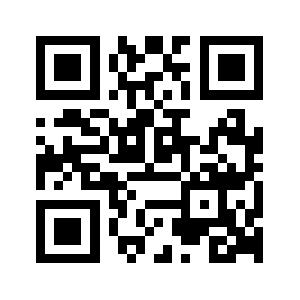 Wpbrigade.com QR code