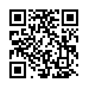 Wpbugfixers.com QR code