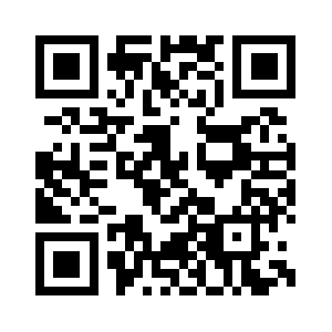 Wpbusinessbooster.com QR code