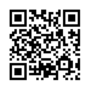 Wpc-worldparty.jp QR code