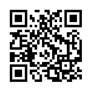 Wpc.56141.chicdn.net QR code