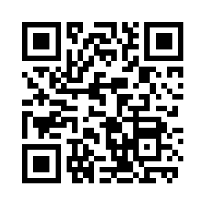 Wpc.b9f56.alphacdn.net QR code