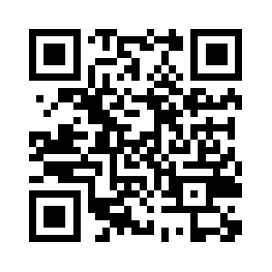 Wpc.c9216.systemcdn.net QR code