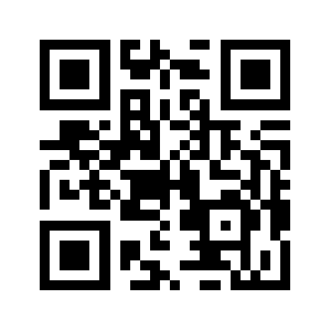 Wpc25858.com QR code