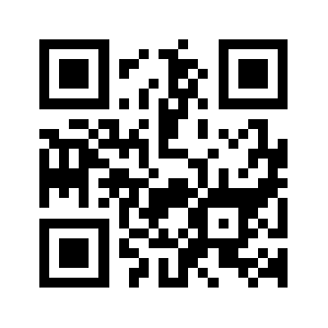 Wpcamp.us QR code