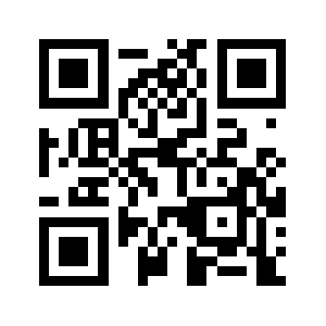 Wpcdemo.com QR code