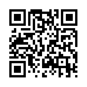 Wpcdn.khobsanam.com QR code