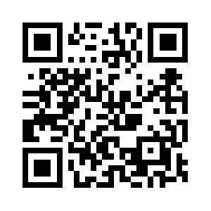 Wpcdn.timmystudios.com QR code