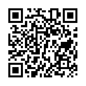 Wpcdn.us-east-1.vip.tn-cloud.net QR code