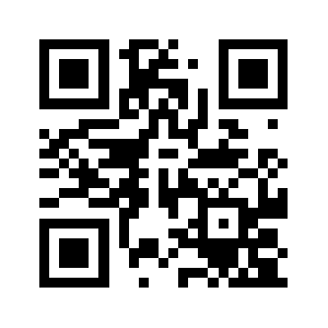 Wpcentral.co QR code