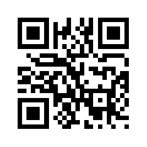 Wpchem.com QR code