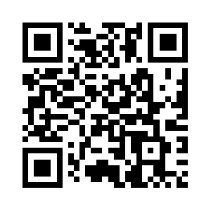 Wpcoachfornewbies.com QR code