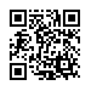 Wpcollection.org QR code