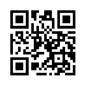 Wpcom.cn QR code