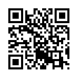 Wpcontrolcenter.com QR code