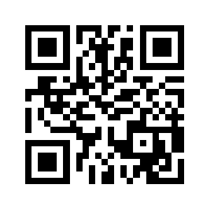 Wpcsd.org QR code