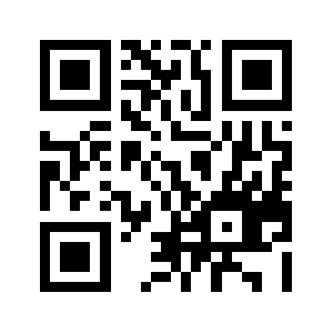 Wpct.info QR code