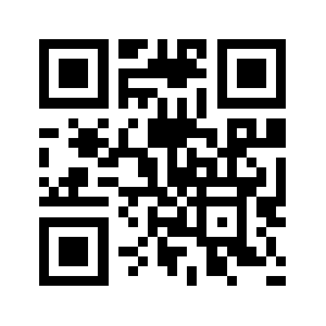 Wpcu.coop QR code