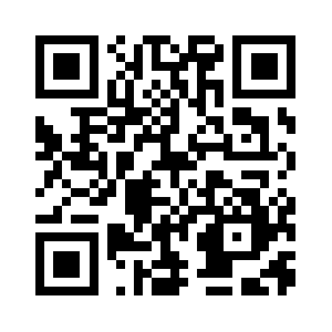 Wpcvinylflooring.com QR code