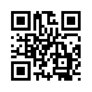 Wpcynic.com QR code