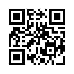 Wpdaxue.com QR code