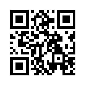 Wpdc5666.com QR code