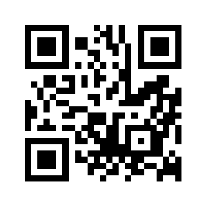 Wpdevcloud.com QR code