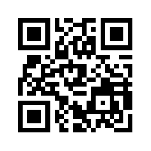 Wpdfd.com QR code