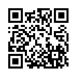 Wpdistilledspirits.net QR code