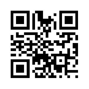 Wpdrop.com QR code