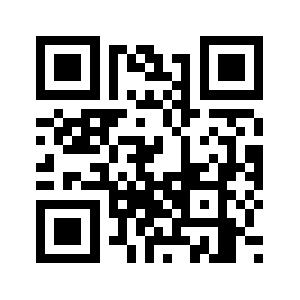 Wpedu.biz QR code