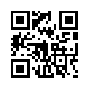 Wpeltd.ca QR code